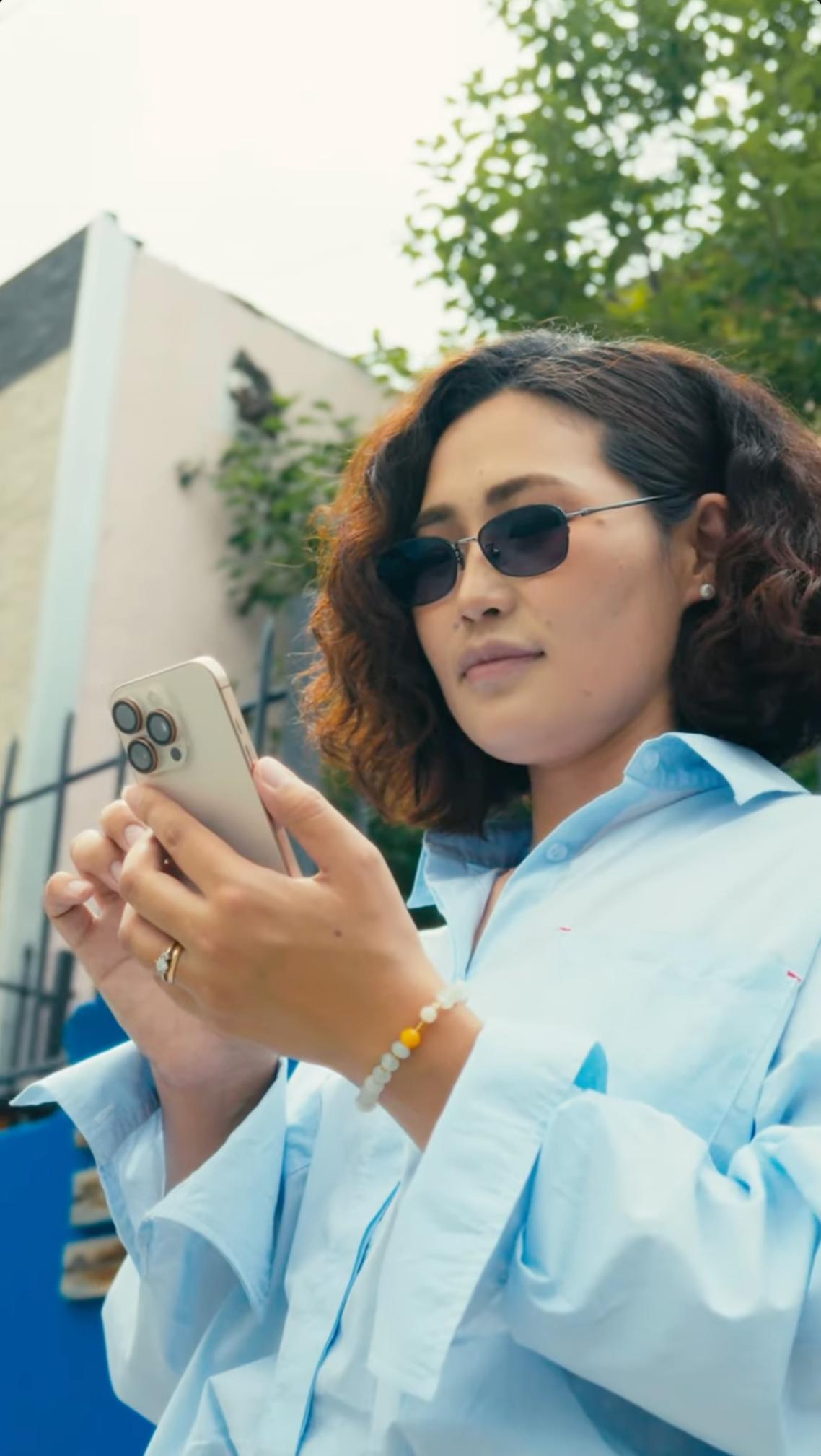 Working from anywhere while making $50K as Lead RP ☀️ #DigitalNomad #RPSuccess