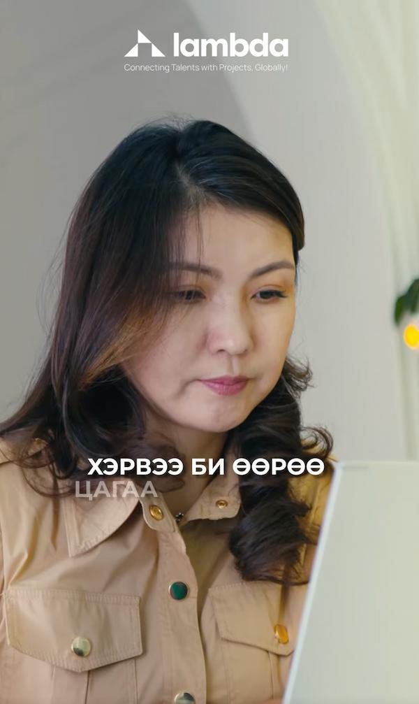 From corporate to financially free! 💰 This RP achieved success and now travels the world ✈️ #FinancialFreedom #RPSuccess #TravelLife