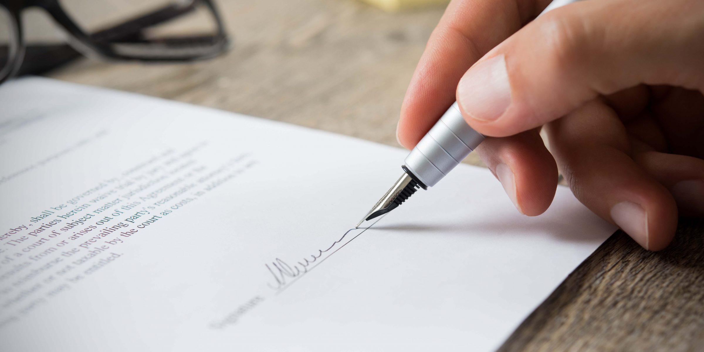 Ажлаас гарах өргөдлийг хэрхэн бичих вэ?