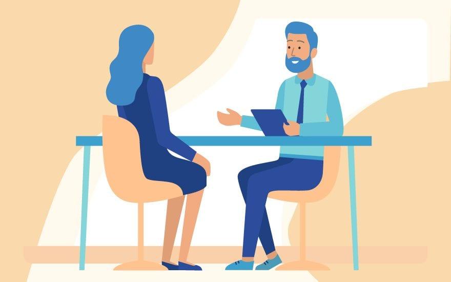 Өөрийн ур чадвараа байгууллагадаа хэрхэн өндөрөөр үнэлүүлэх вэ?