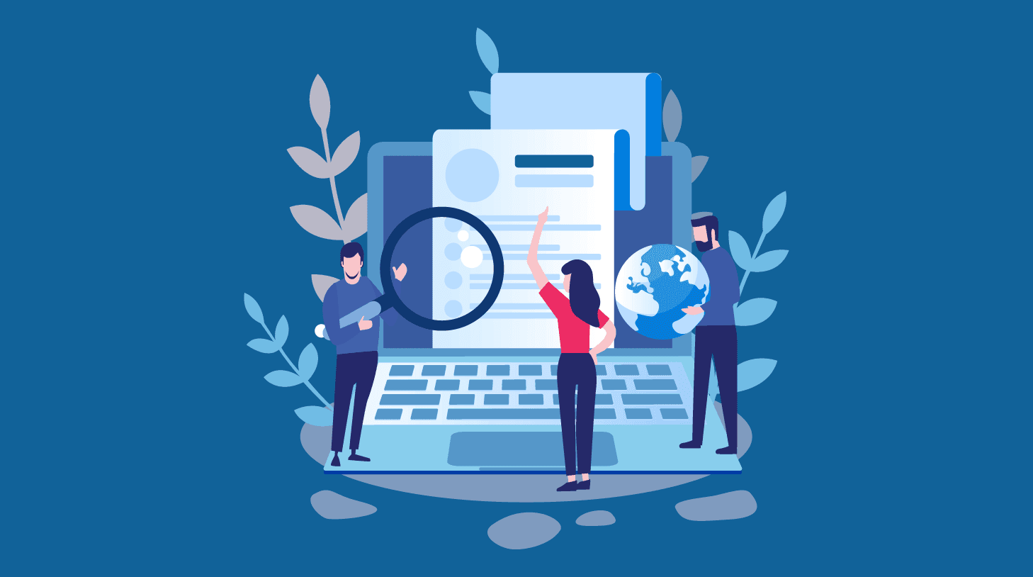 Хэрхэн ажлын байрны зараас өөрт тохирсон эсэхийг таньж мэдэх вэ?