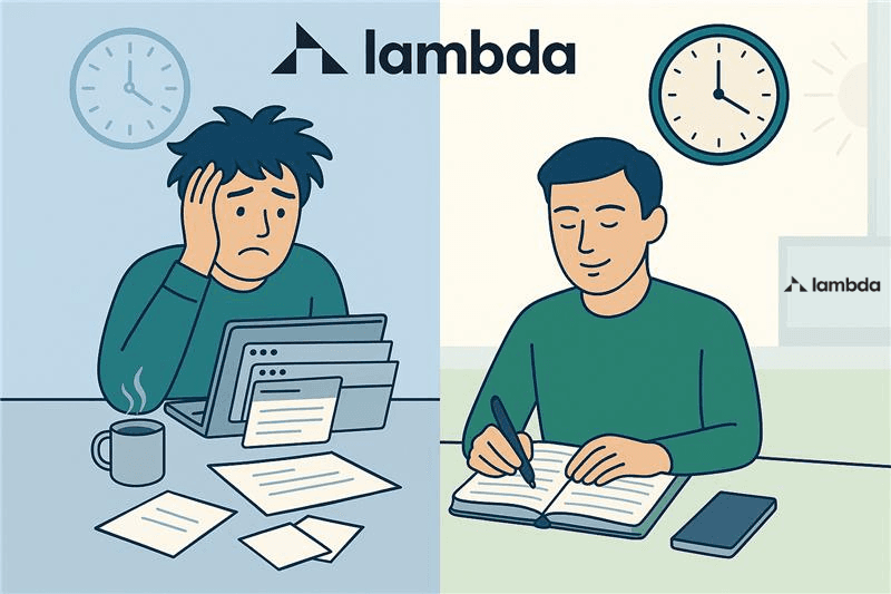 Цагийн менежмент гэж юу вэ? Үр ашигтай цаг ашиглалт таны амжилтын үндэс