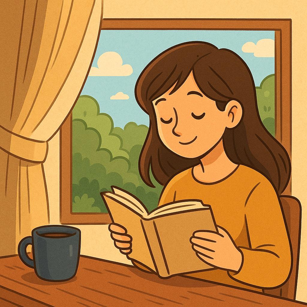 Ээлжийн амралтаа хэрхэн авах вэ?