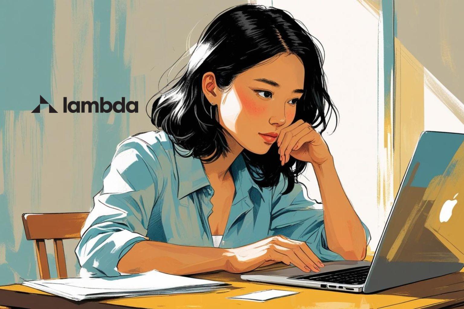 Тушаал дэвших цаг болсны 7 шинж