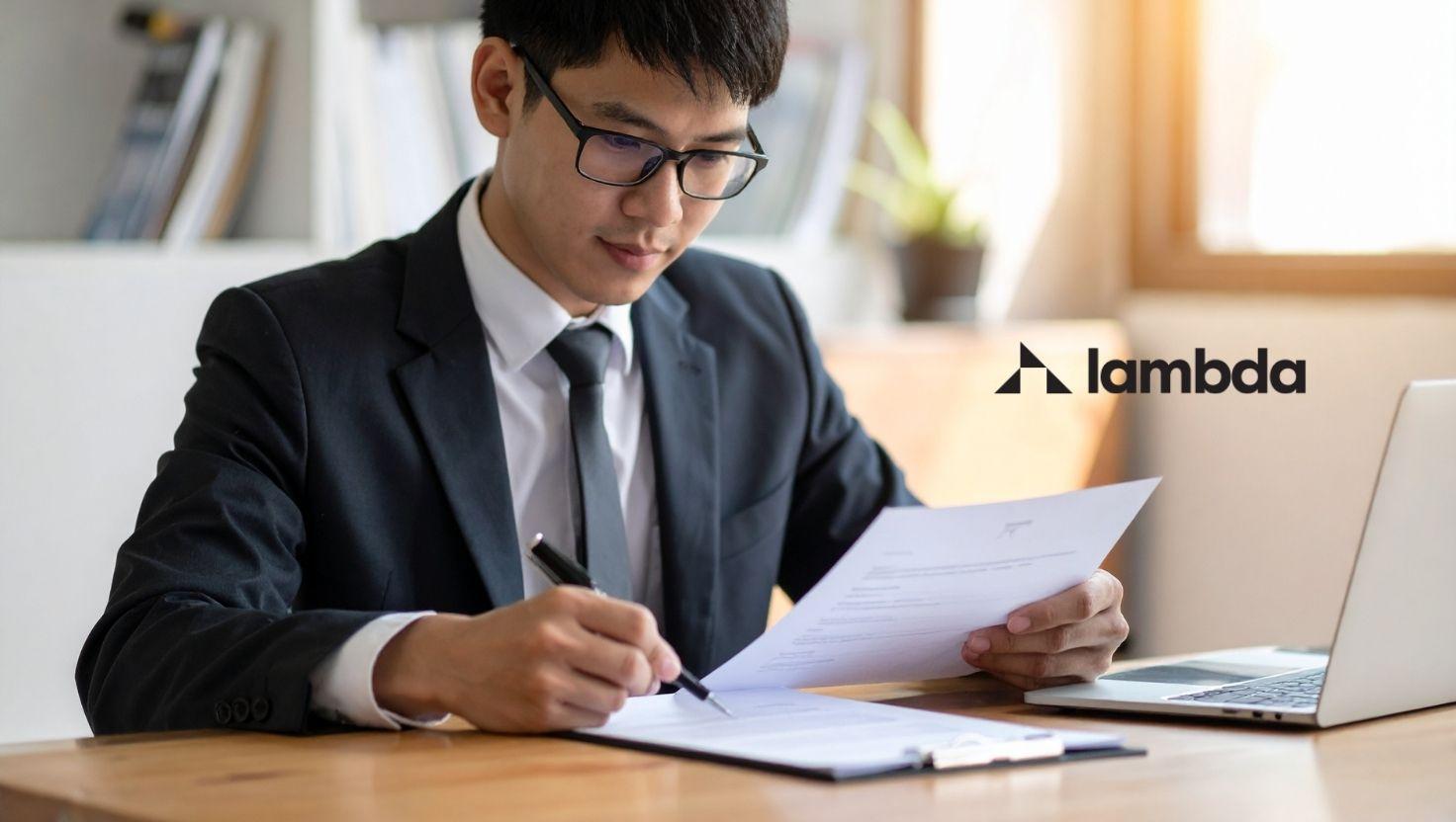 Ажил дээрх бүтээмжээ хэрхэн сайжруулах вэ?