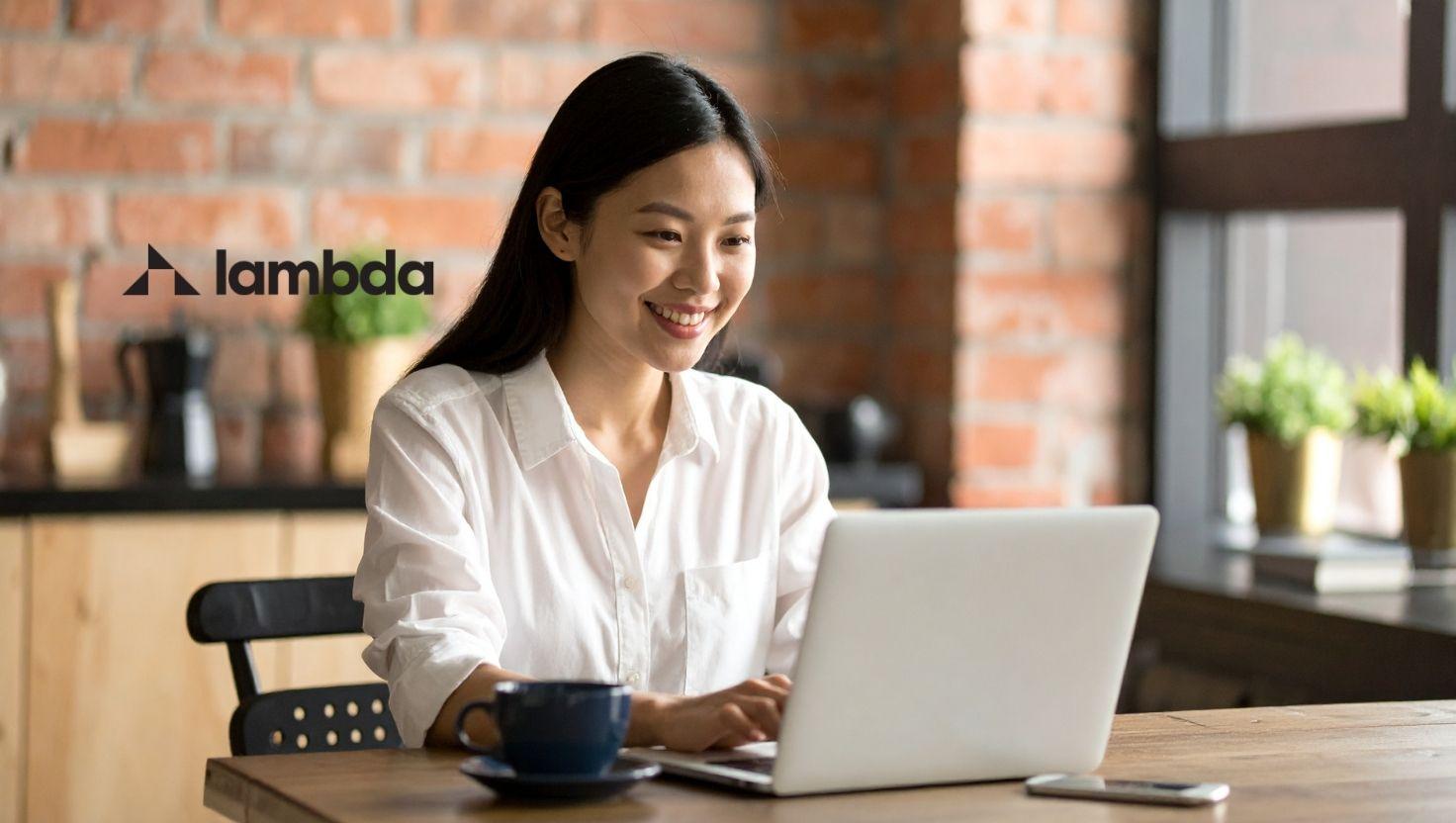 Ажил хайхдаа анхаарах 10 чухал зүйл