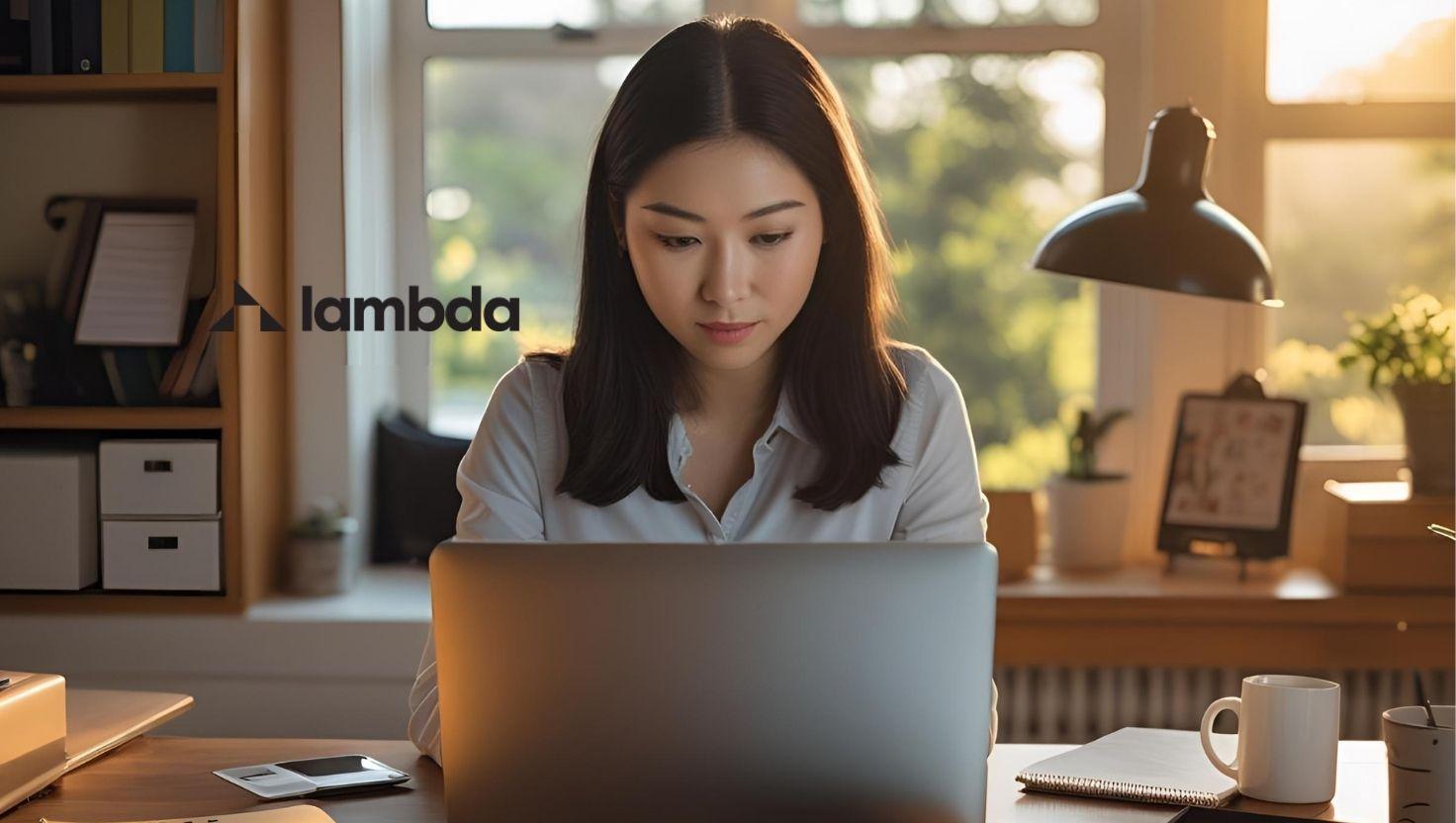 Карьерын амжилтаас хойш татдаг 5 алдаа