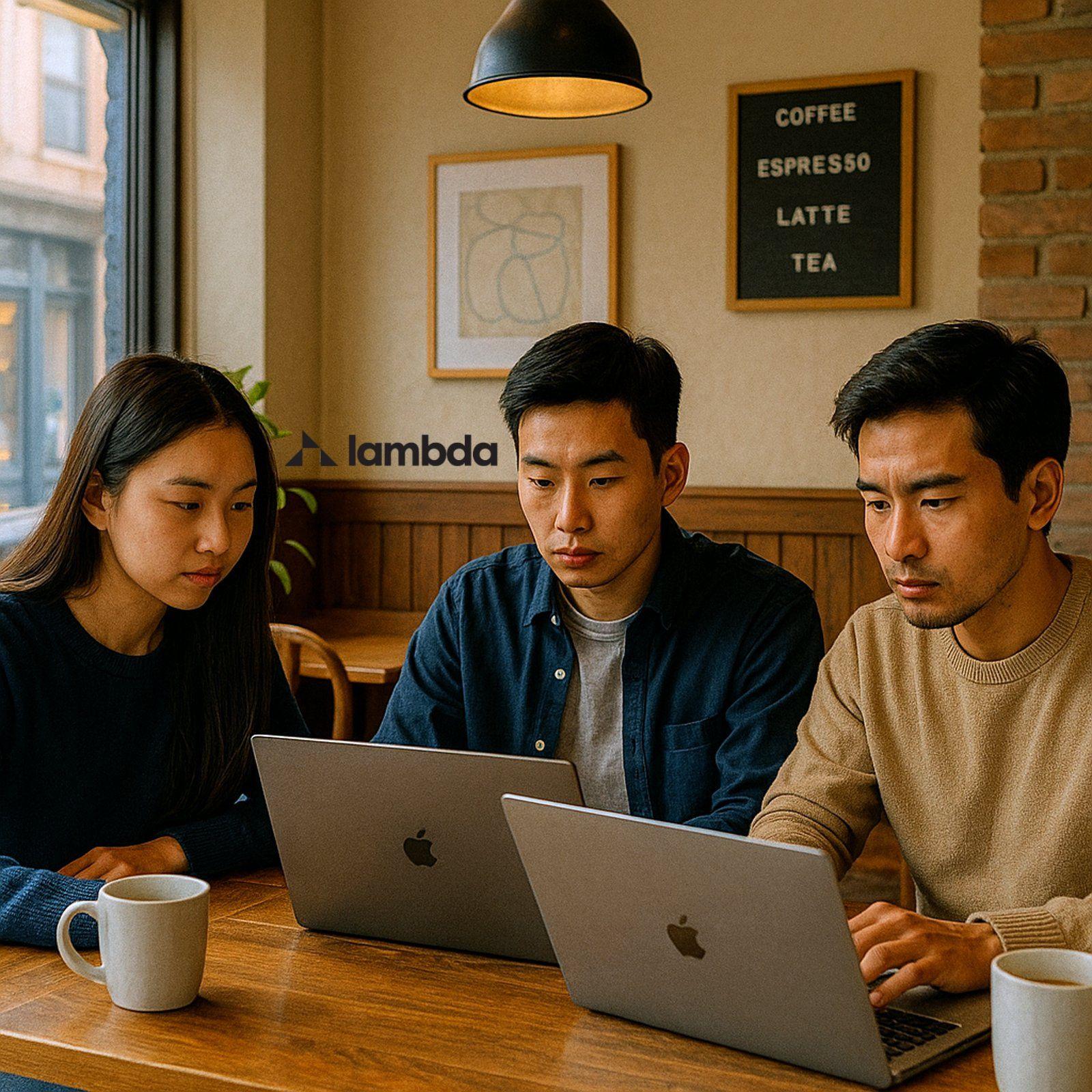 Олон компанид нэгэн зэрэг өргөдөл өгөхдөө юуг анхаарах вэ?