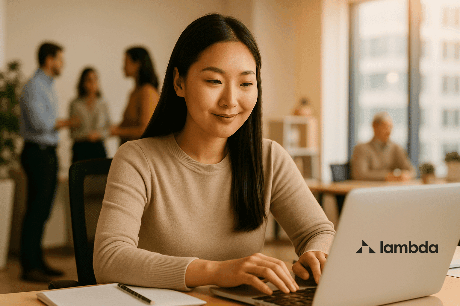 Тууштай ажиллахын үр нөлөө