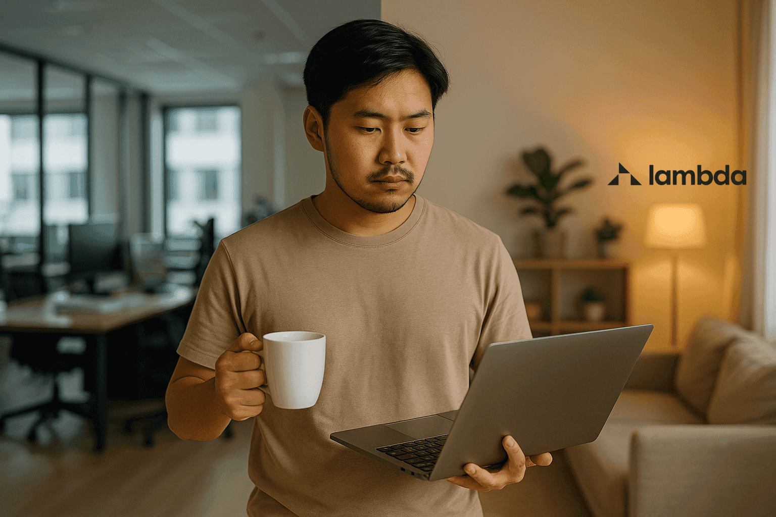 Давхар ажил эрхлэлт: Боломж уу, бэрхшээл үү?