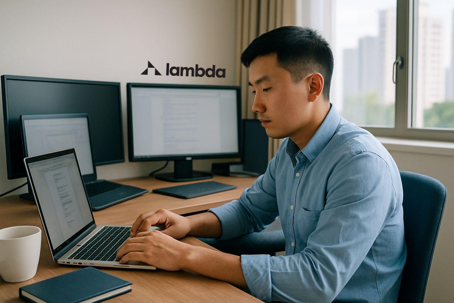 Алсаас ажиллахад хэрхэн өөрийгөө бэлтгэх вэ? Шинэ эрин дэх карьер төлөвлөлт