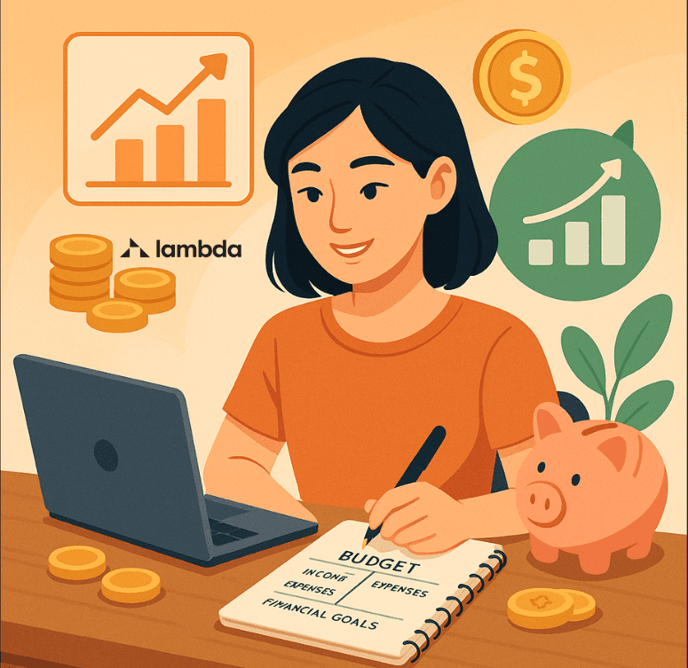 Цалингийн хүрэлцээ ба санхүүгийн эрх чөлөөний нууц