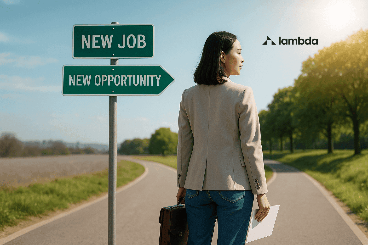 Хэрхэн ажлаа солих үеийн сэтгэл зүйгээ бэлдэх вэ?