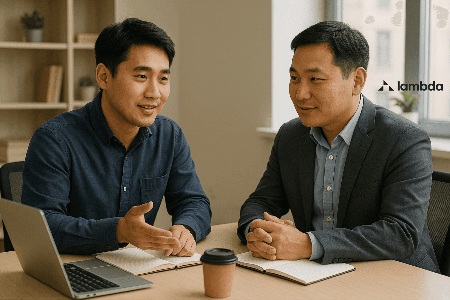 Захиралтайгаа муудалцсан үед яах вэ?