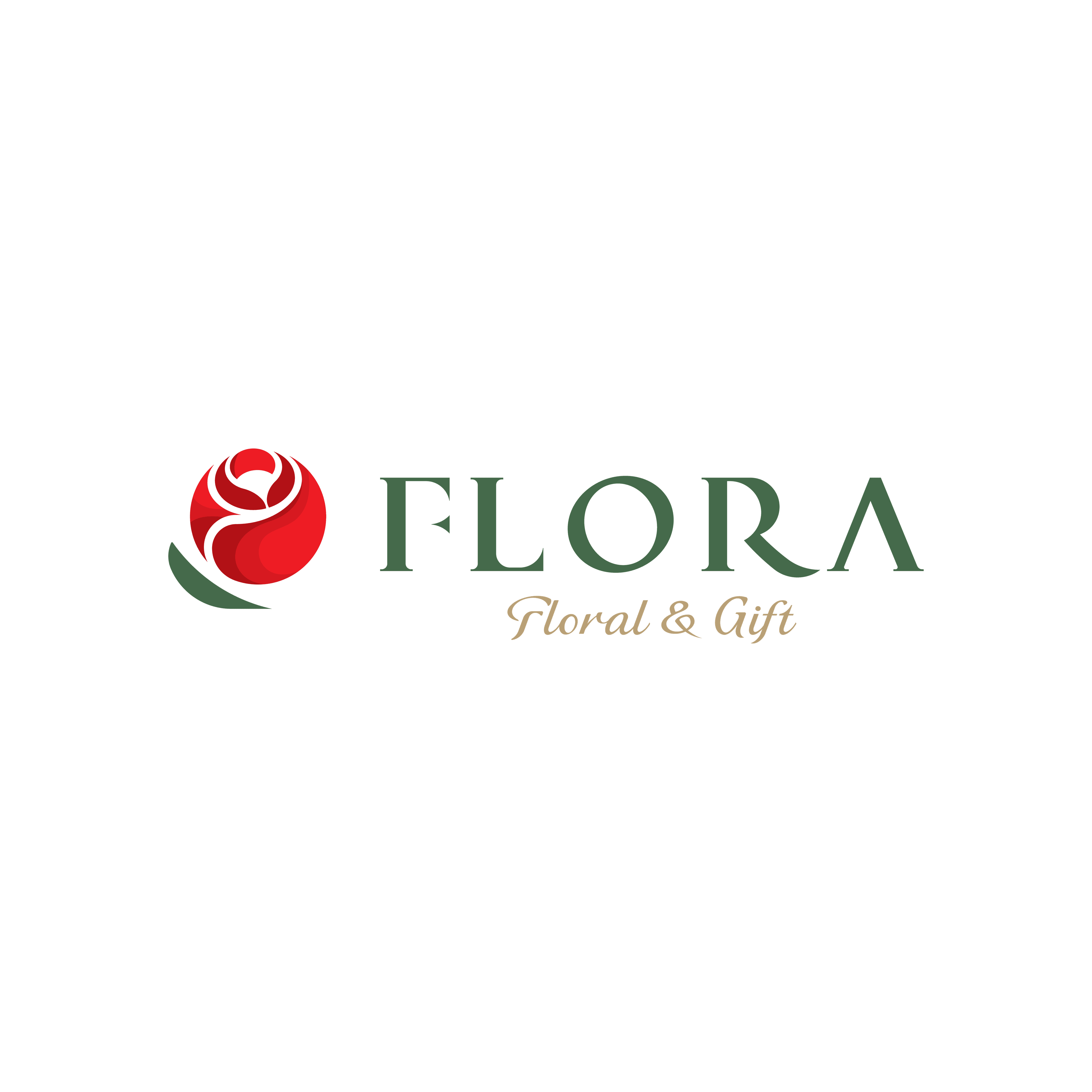 Флора флорал продактс ХХК