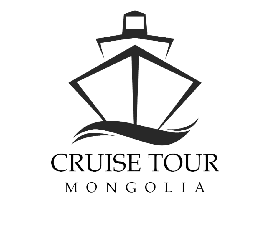 CRUISE TOUR MONGOLIA LLC
