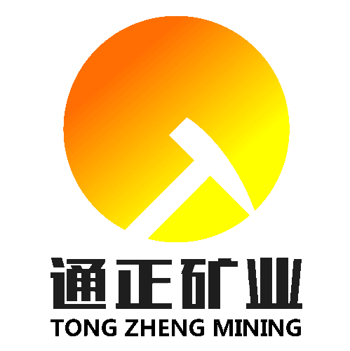 Tong Zheng Mining