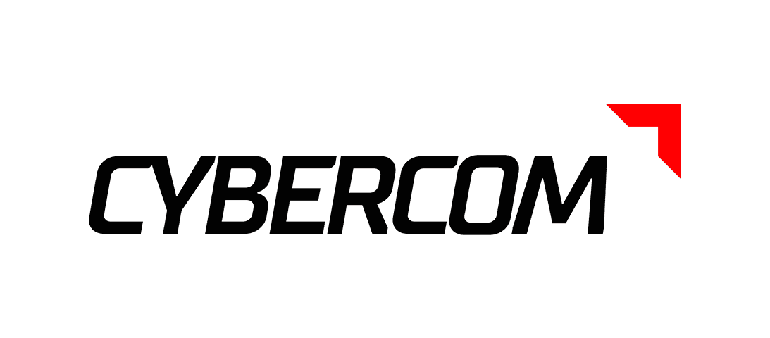 Cybercom