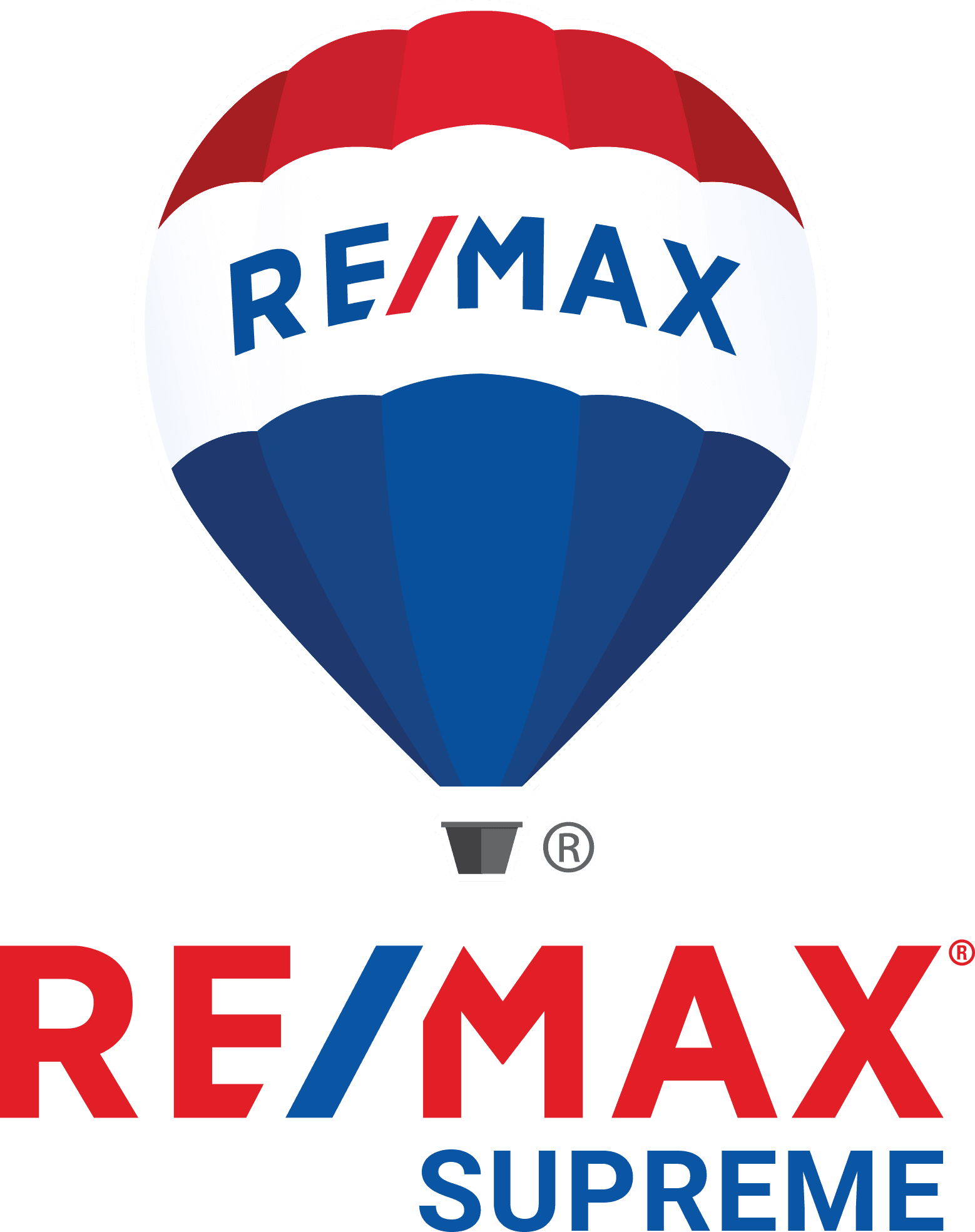 Эстэйт КО ХХК