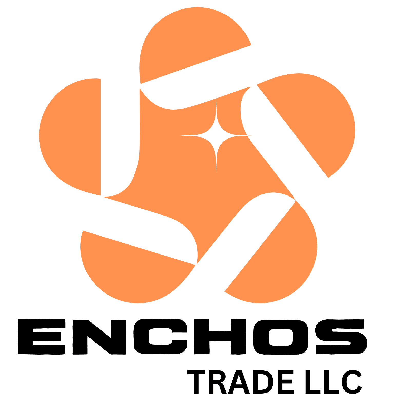 Enchos Trade Co.,Ltd