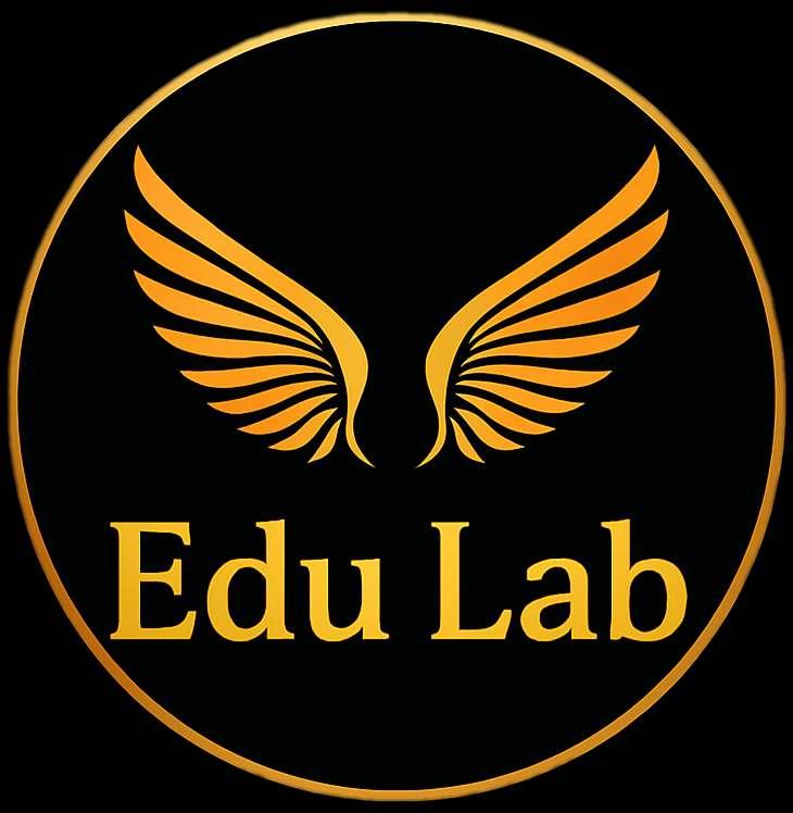 EDULAB