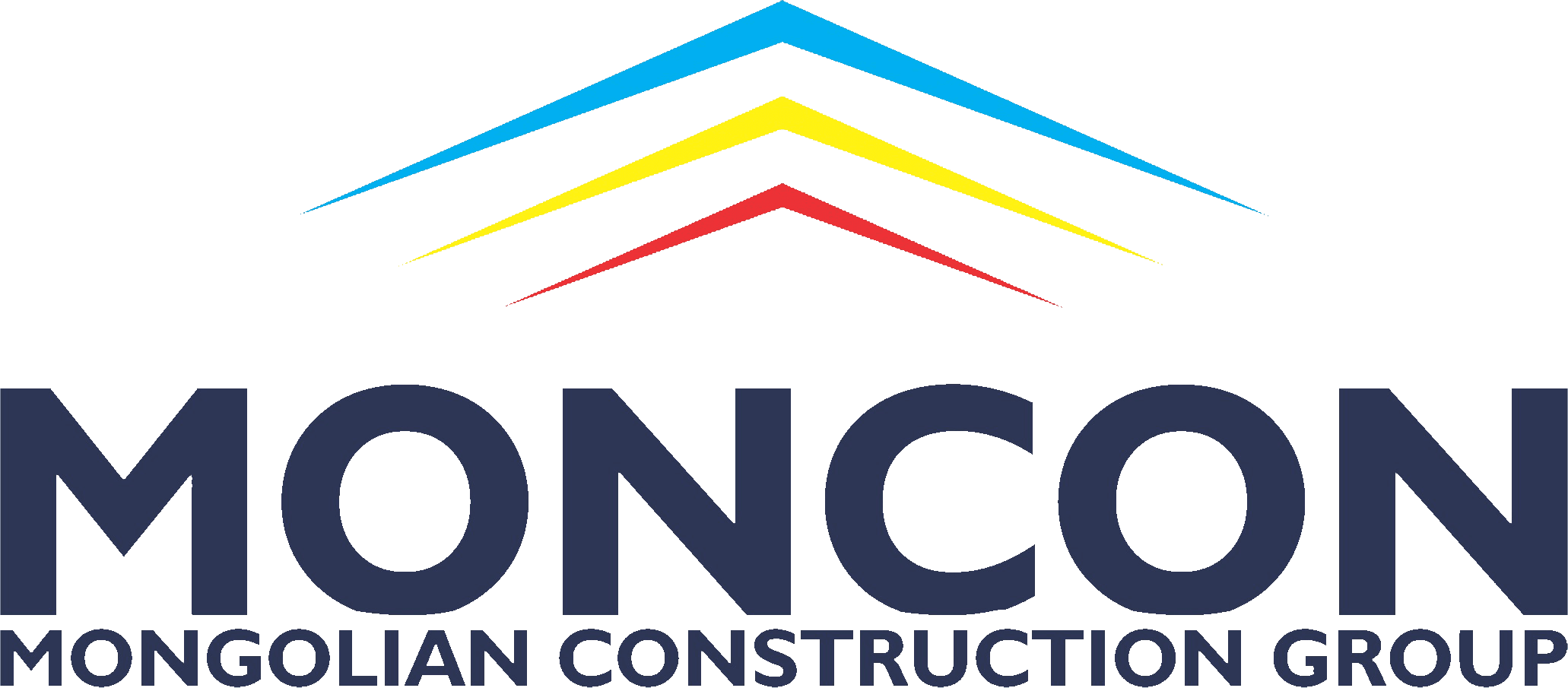 Монкон Групп ХХК