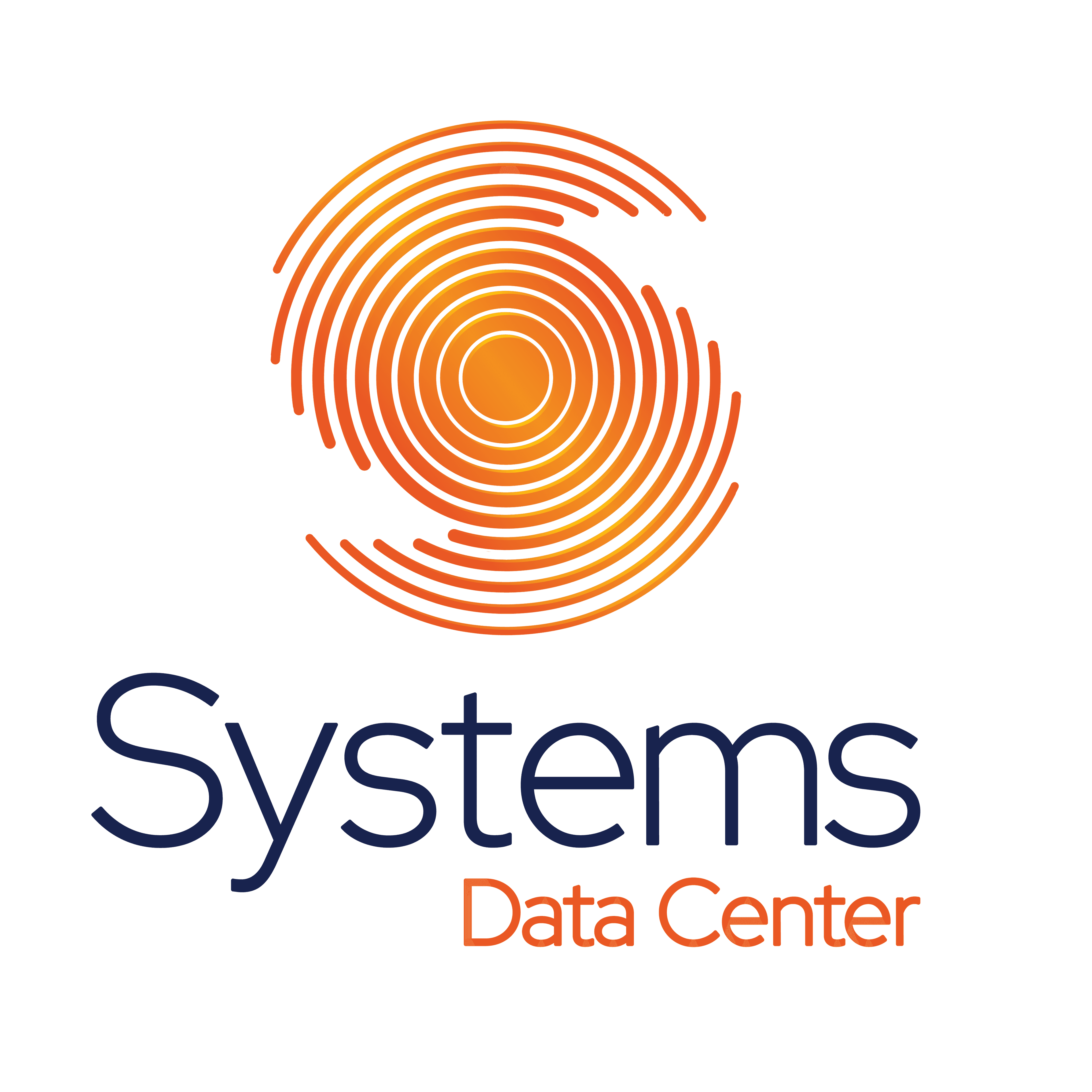 S Systems LLC
