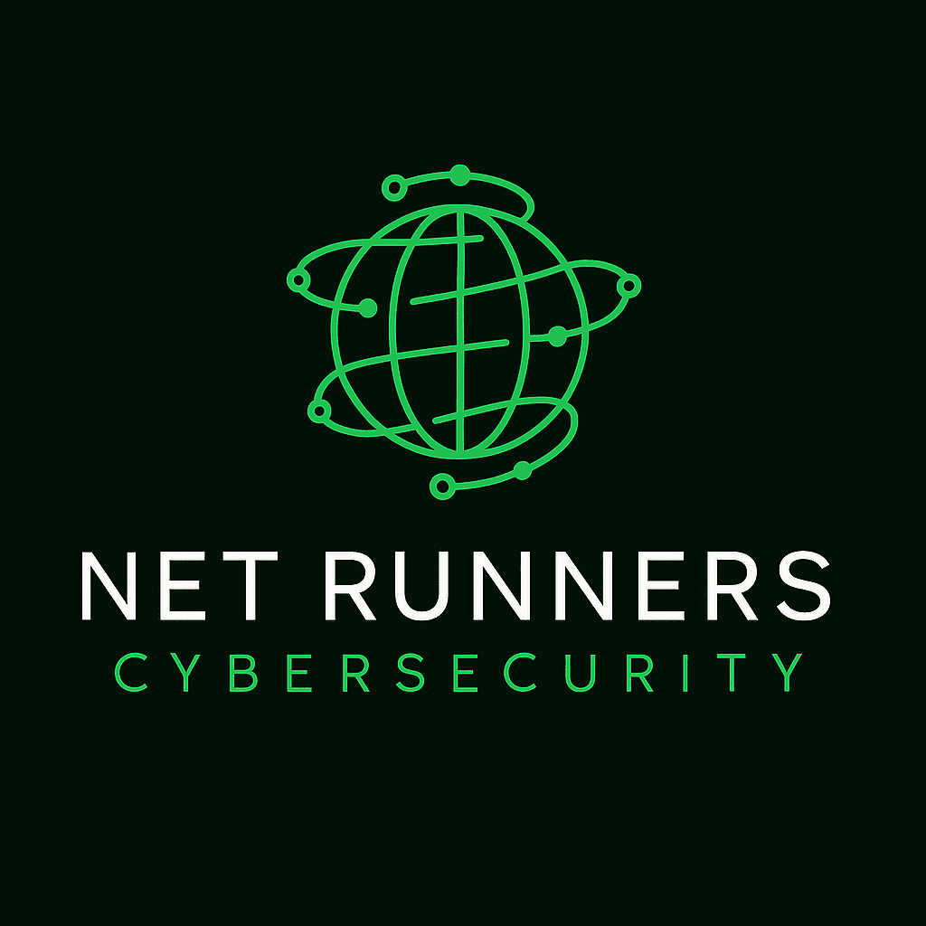 Net runners LLC