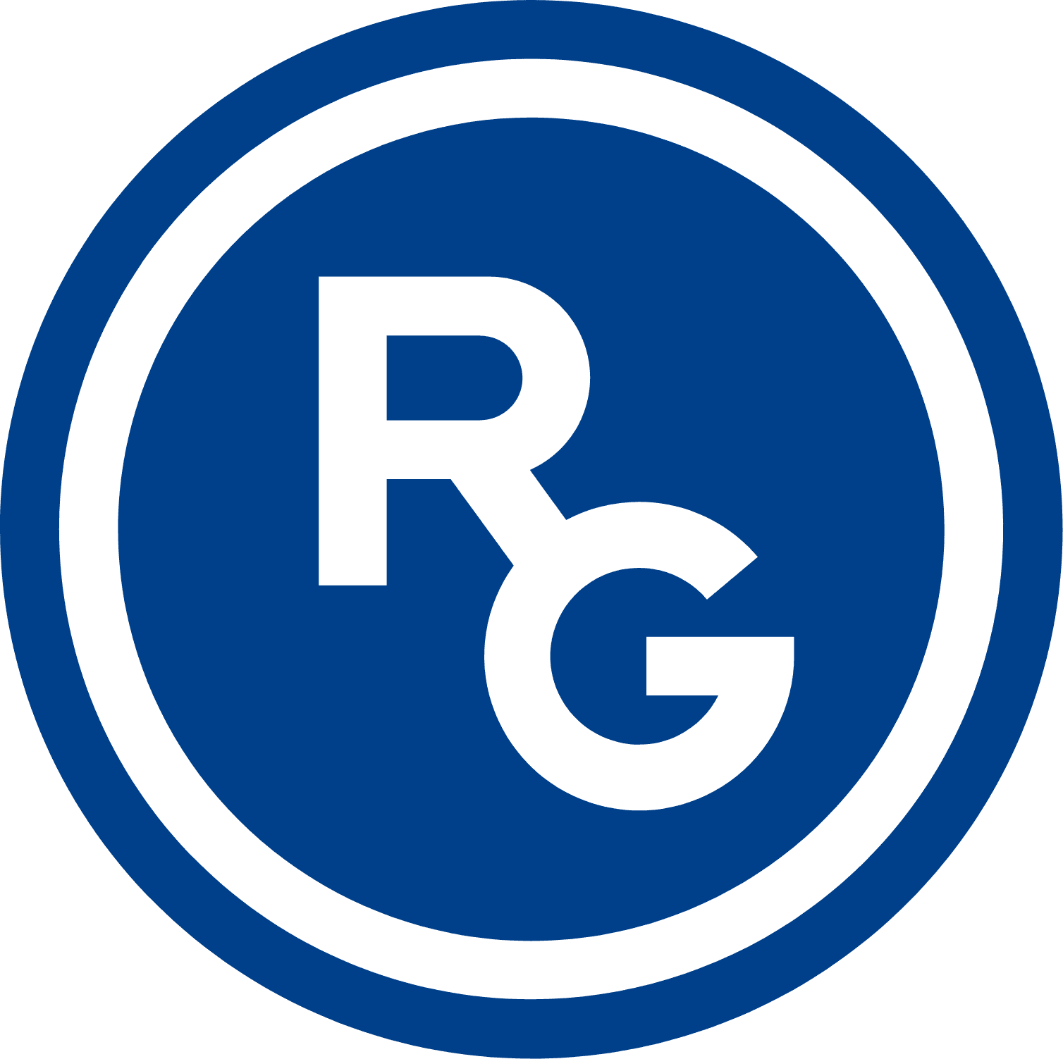 Gedeon Richter