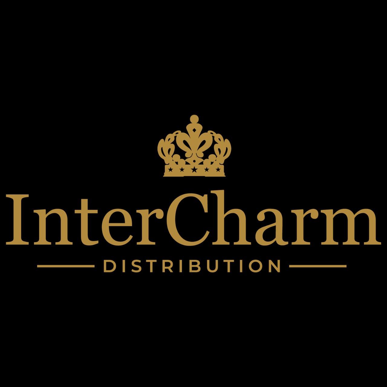InterCharm Distribution