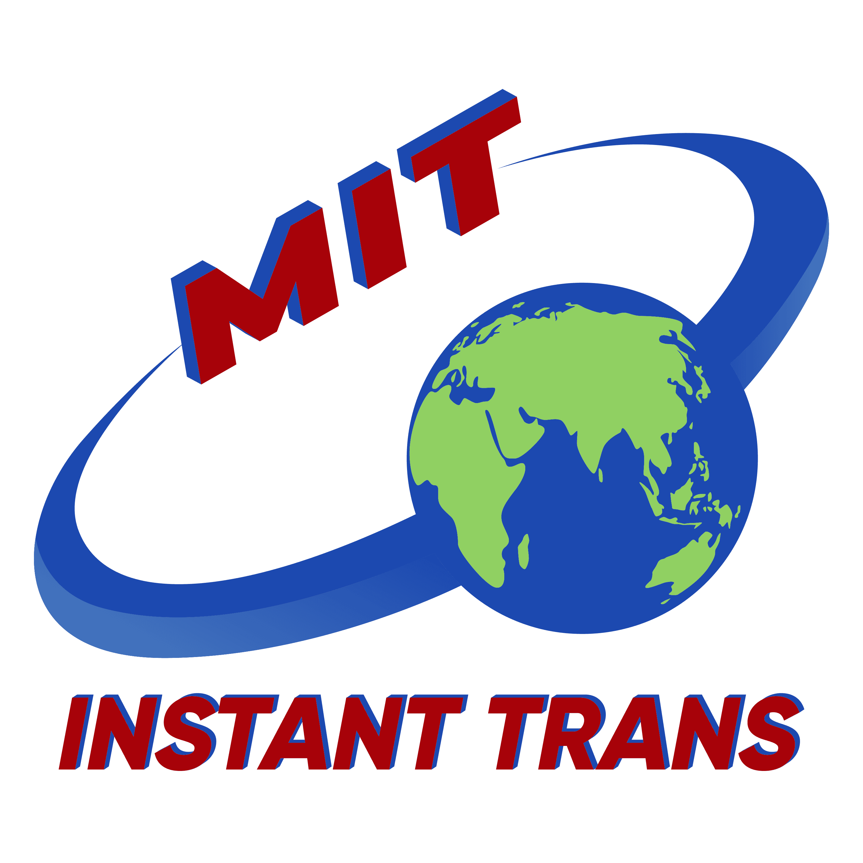 Instant Trans LLC