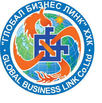 Global Business Link Co.ltd