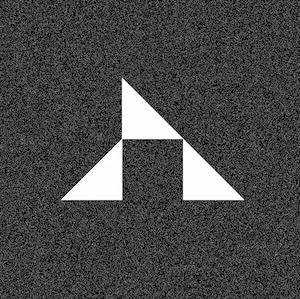 Lambda Global 