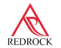 Рэд рок холдинг ХХК