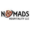 Номадс Хоспиталити
