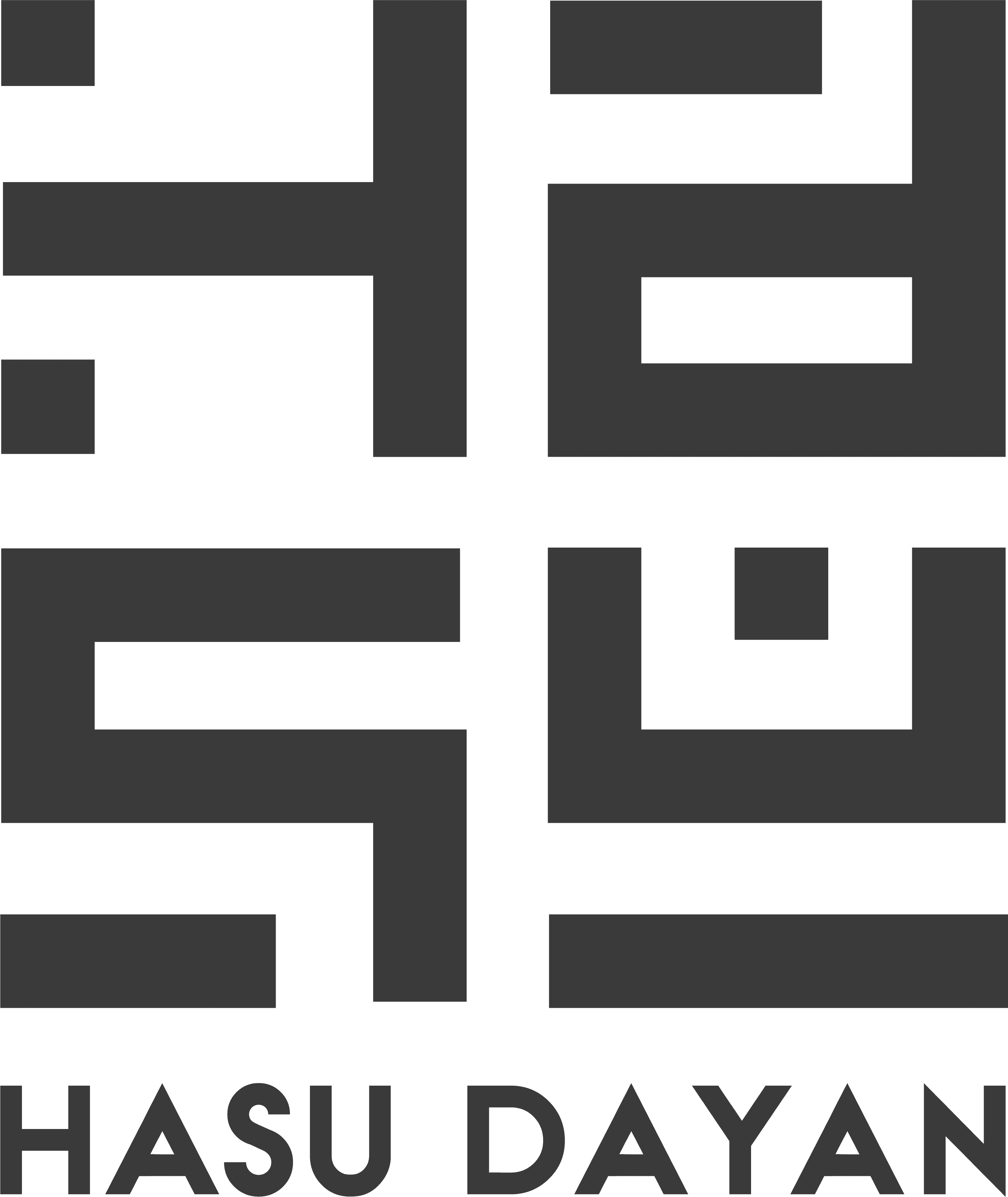 Hasu Dayan LLC