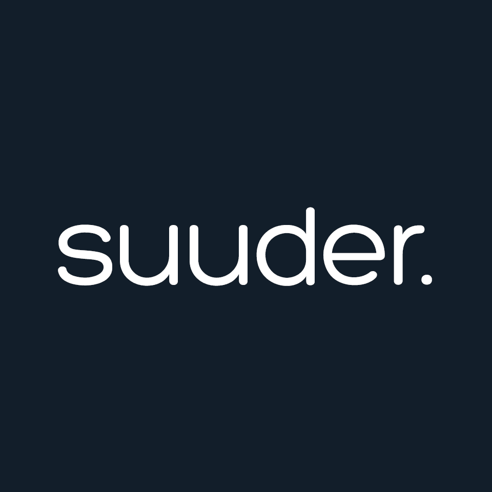 Suuder agency