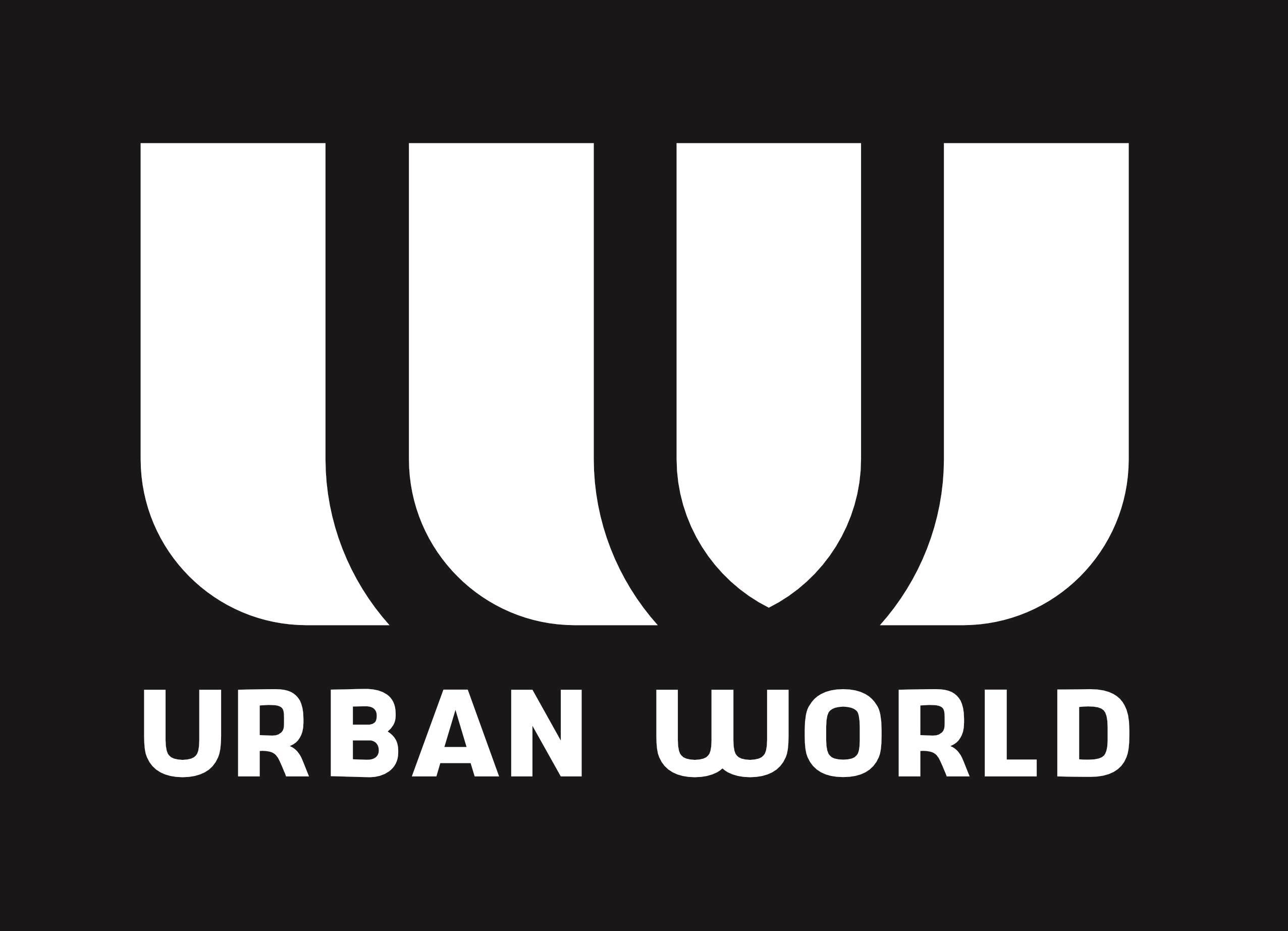 Urban World LLC