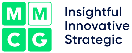 MMCG
