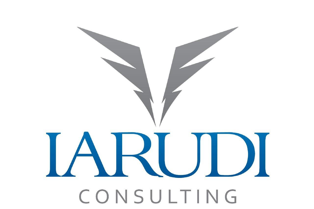 Иаруди Финайншиал Консалтанси ТМЗ ХХК