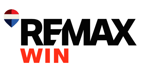 Remax Win