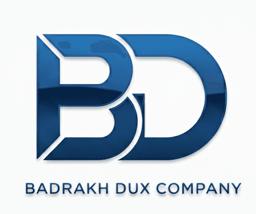 Badrakhdux LLC