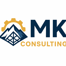 outsourcing