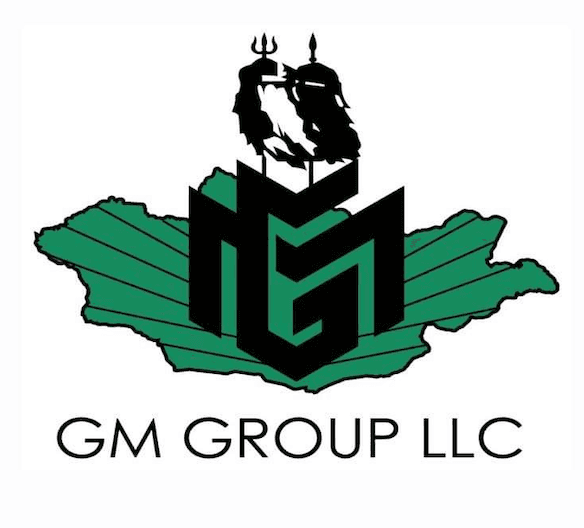 Great Mongolia group