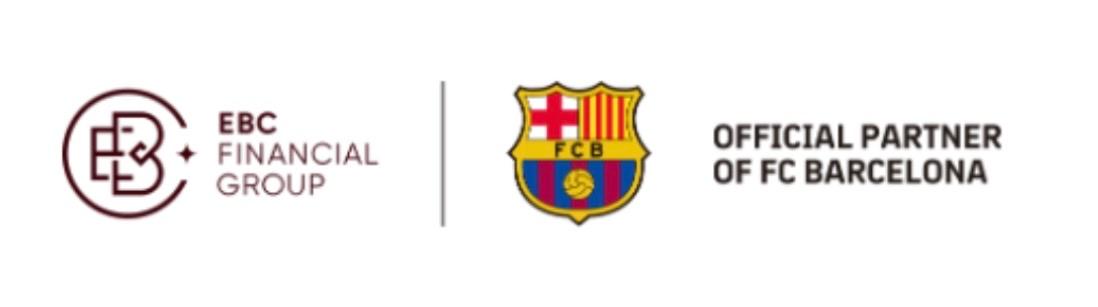 EBC Financial Group 