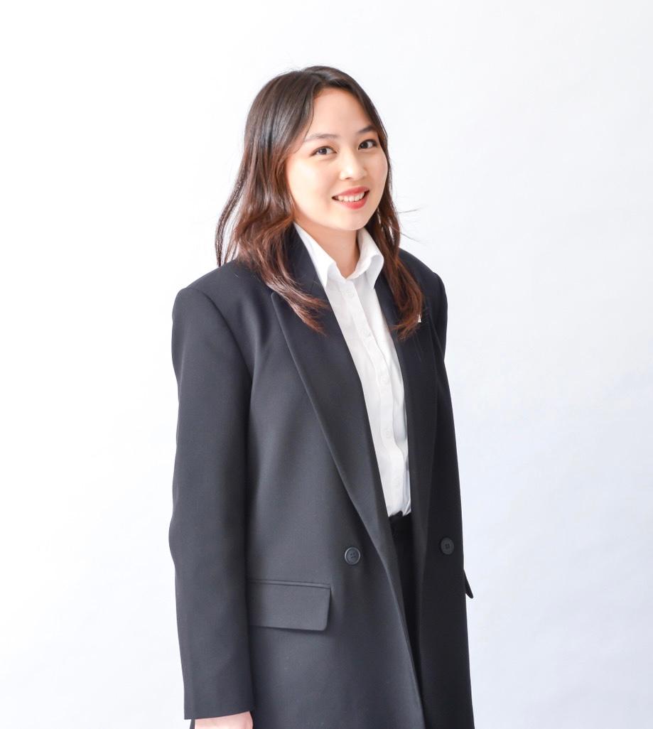 Enkhdulguun Magnaibayar