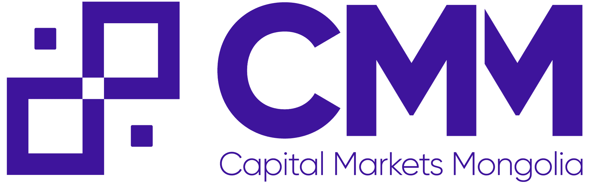 Capital Markets Mongolia (CMM)