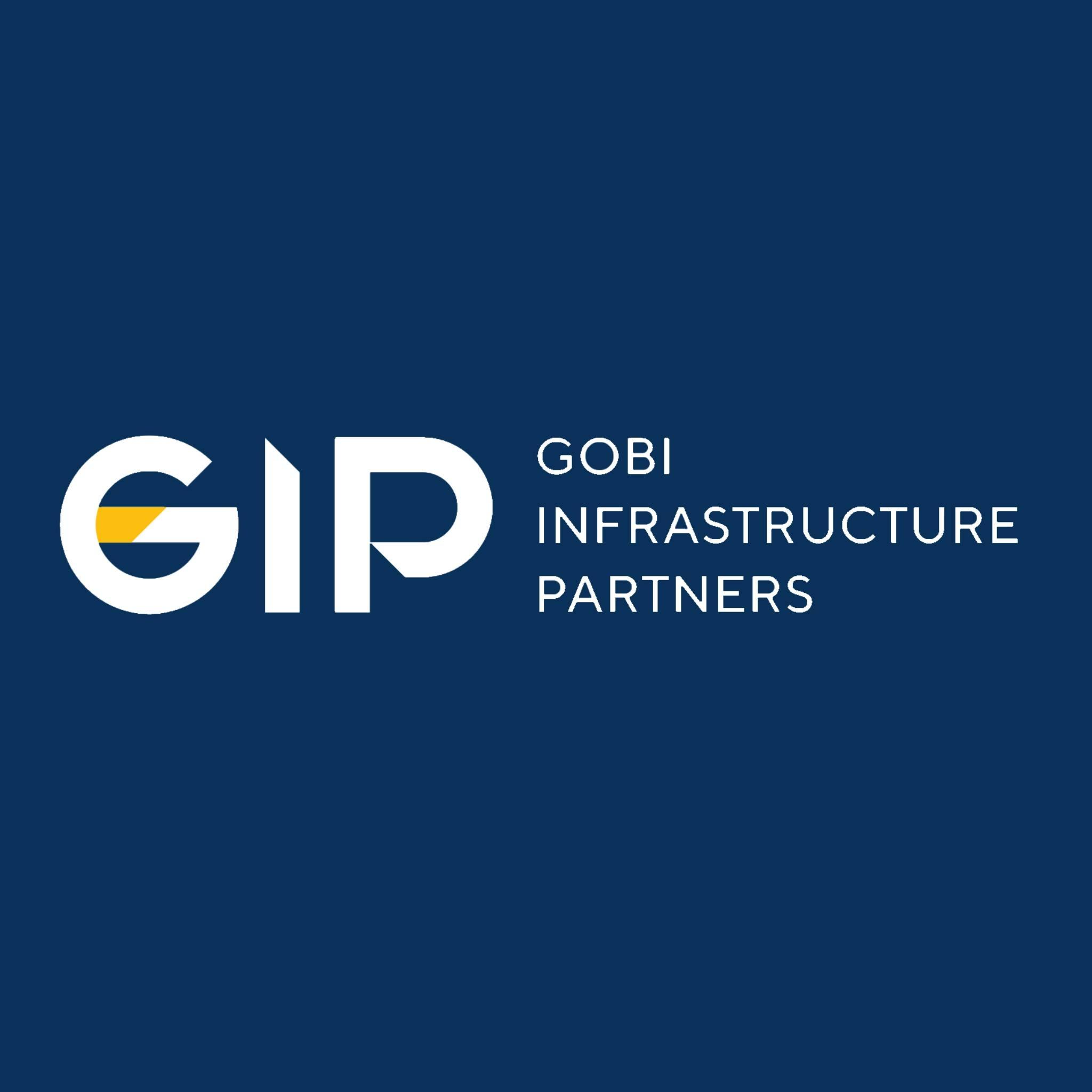 Gobi Infrastructure Partners LLC
