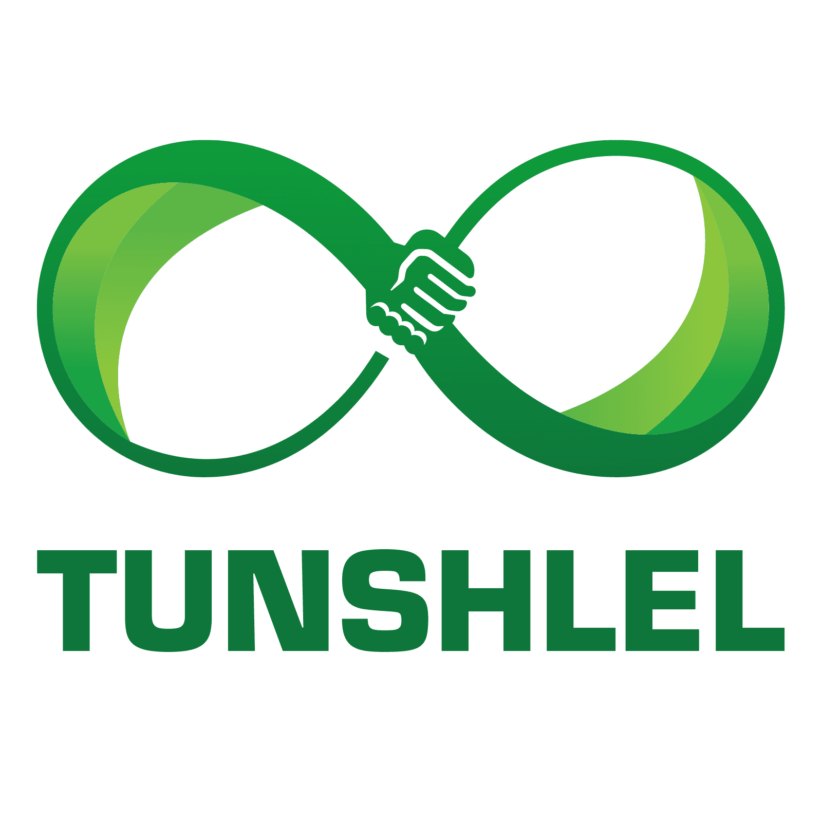 Мөнхийн түншлэл ХХК