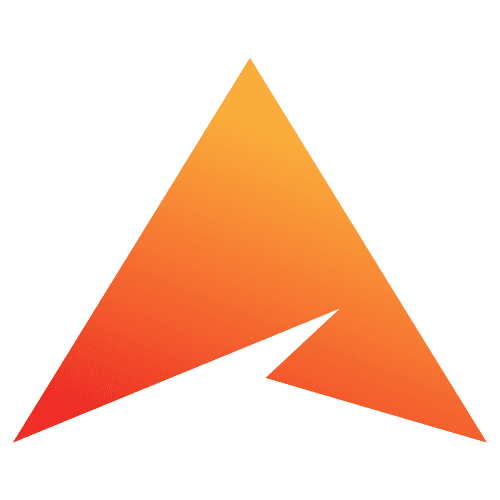 Цахилуурт ХХК